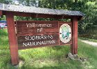 SoderasensNationalpark2016juli